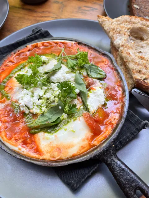 chela