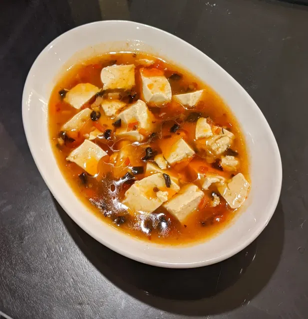 Chopstick Chinese Seafood Restaurant