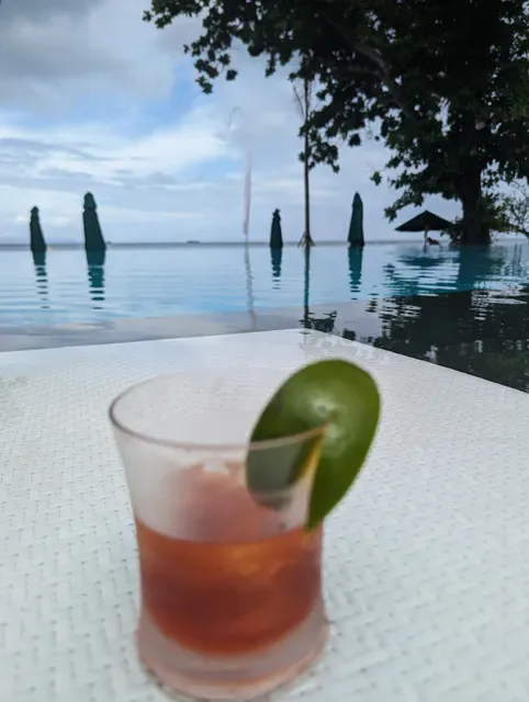 COCOS RESTAURANT