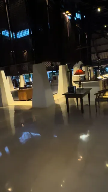 COCOS RESTAURANT