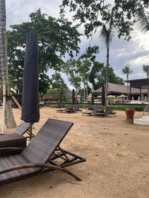 COCOS RESTAURANT