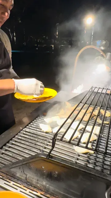 COCOS RESTAURANT