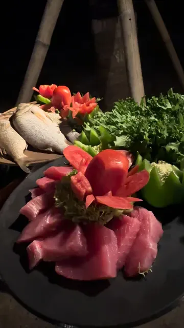 COCOS RESTAURANT