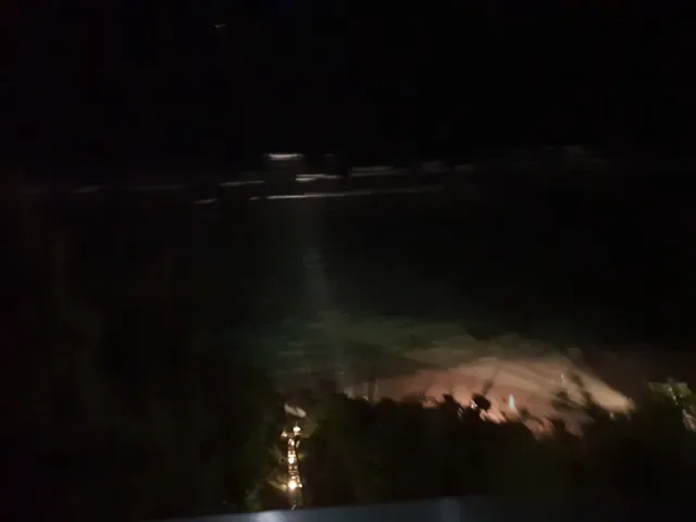di Mare Restaurant - Karma Kandara