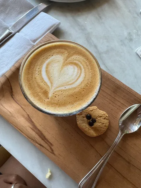 Gooseberry French Restaurant | Uluwatu
