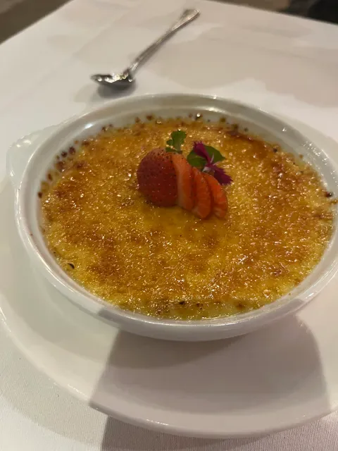 Gooseberry French Restaurant | Uluwatu