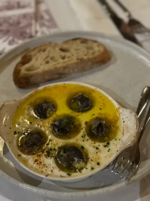 Gooseberry French Restaurant | Uluwatu