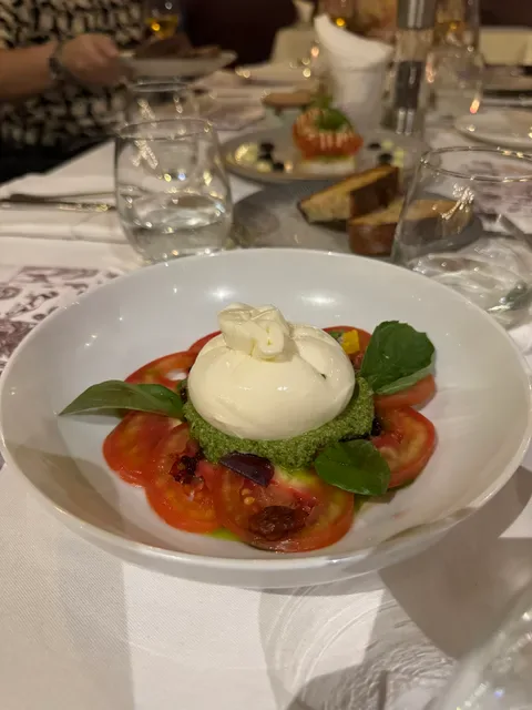 Gooseberry French Restaurant | Uluwatu