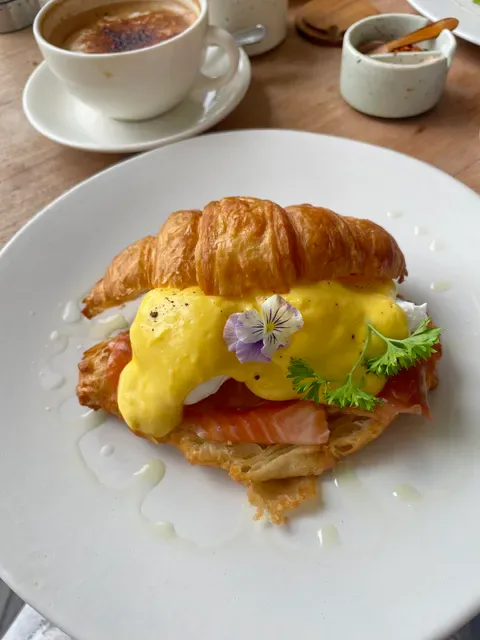 Gooseberry French Restaurant | Uluwatu