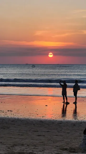 HATIKU Jimbaran