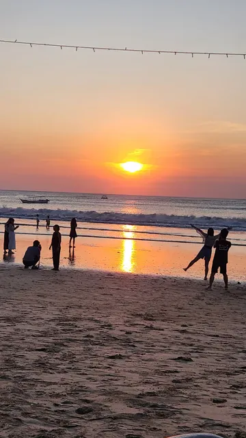 HATIKU Jimbaran