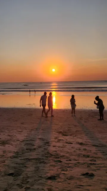 HATIKU Jimbaran