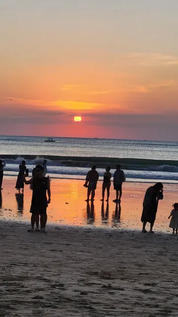 HATIKU Jimbaran