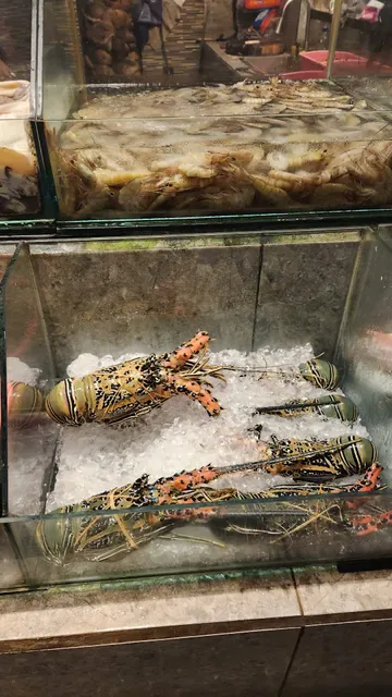 HATIKU Jimbaran