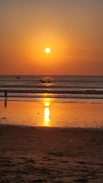 HATIKU Jimbaran