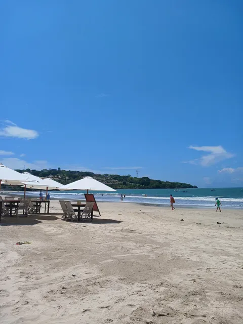 HATIKU Jimbaran