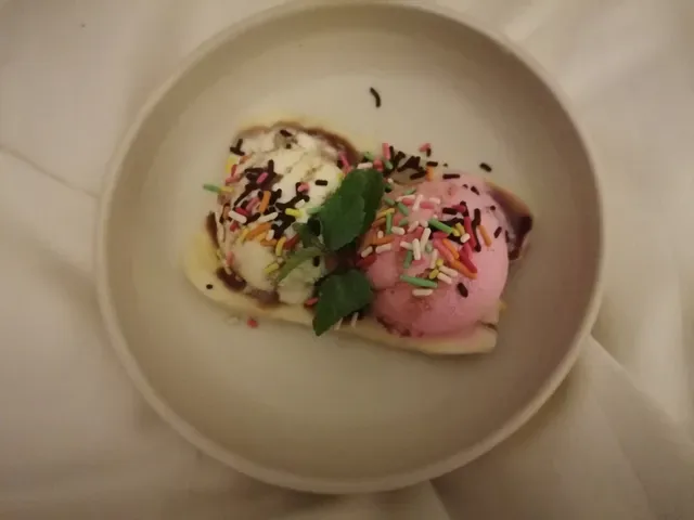 Hiromi Restaurant and Bar