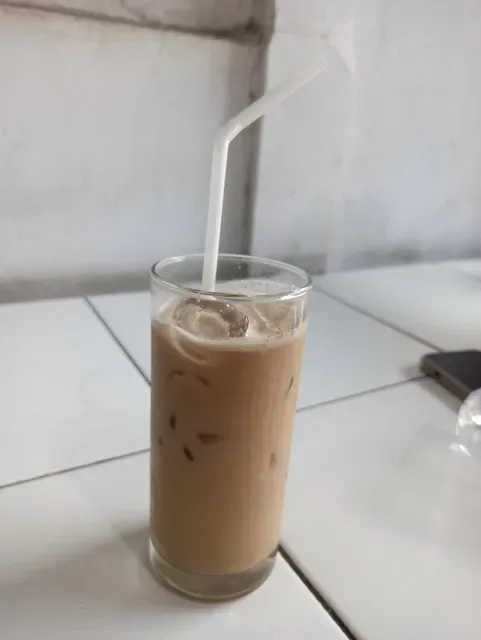 Hoki Mie
