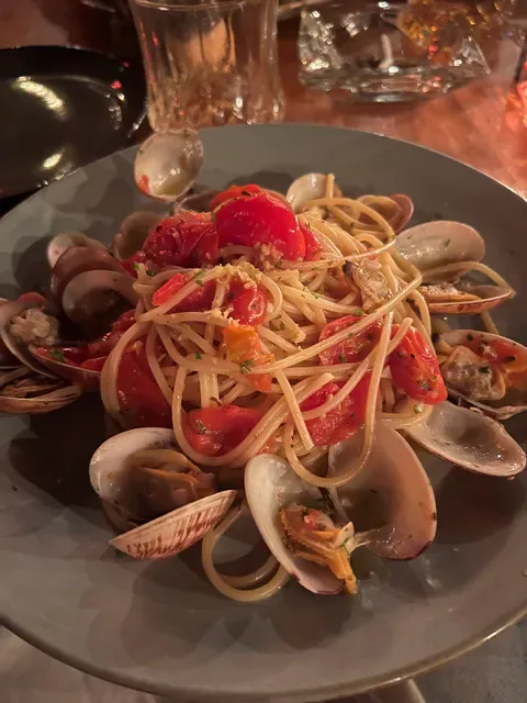 Il Salotto Bali