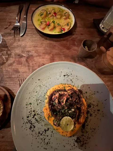 Il Salotto Bali