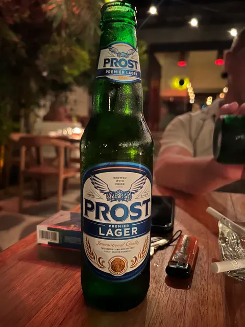 Il Salotto Bali