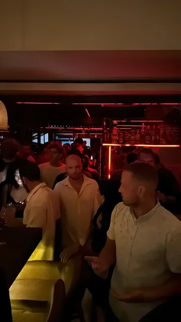 Il Salotto Bali