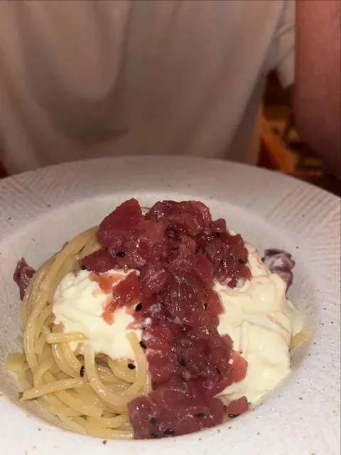 Il Salotto Bali
