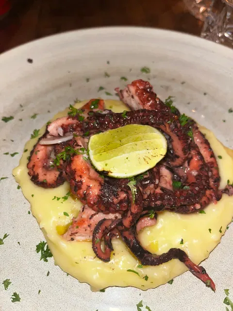 Il Salotto Bali