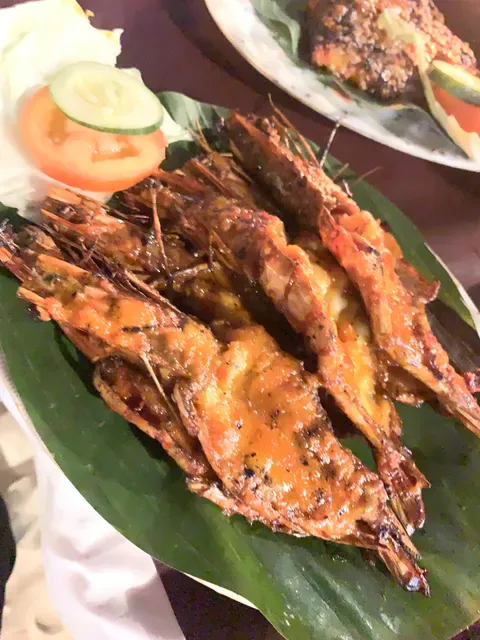 Intan Sari Cafe