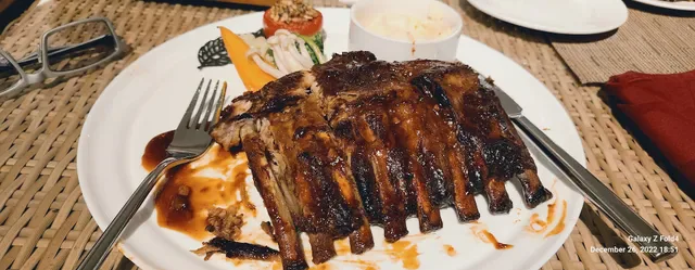 Ja'Jan Bistro