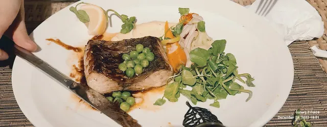 Ja'Jan Bistro