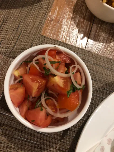 Ja'Jan Bistro