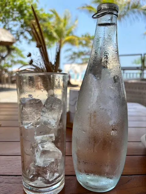 Ja'Jan Bistro