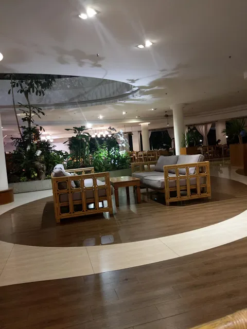 Ja'Jan Bistro