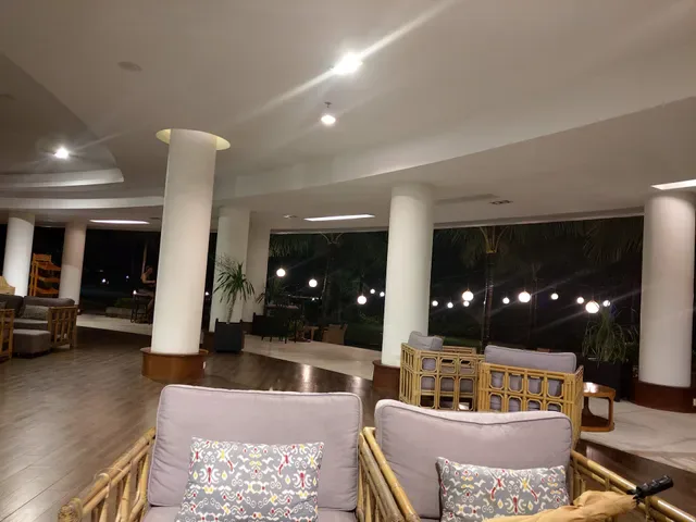 Ja'Jan Bistro