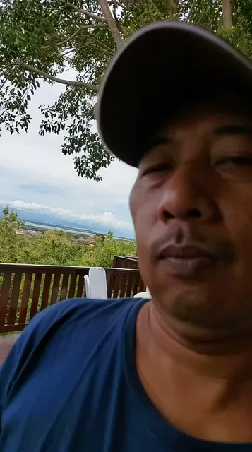 Jendela Bali The Panoramic Resto
