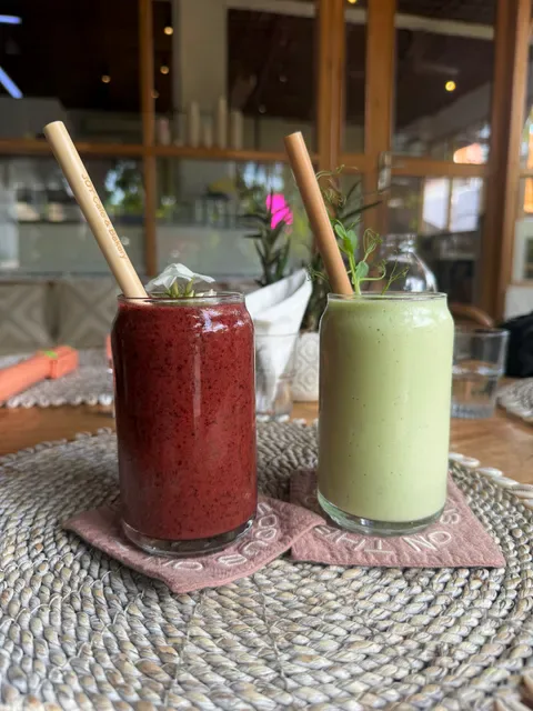 Joy cafe and bakery