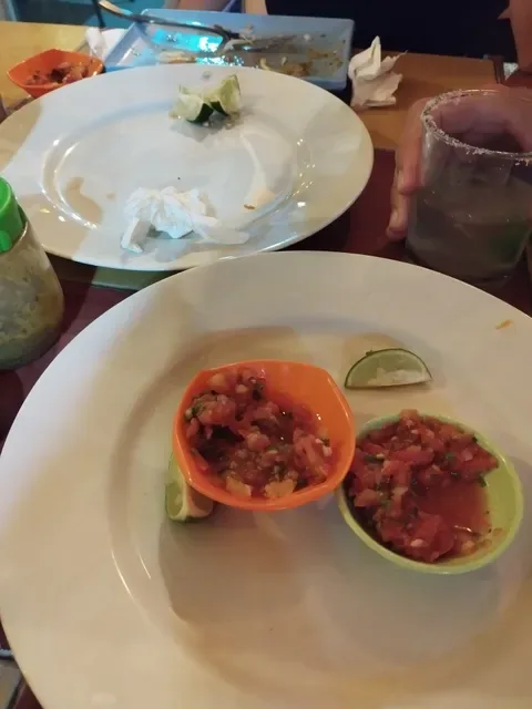 JUANITAS TACOS/MEXICAN RESTAURANT