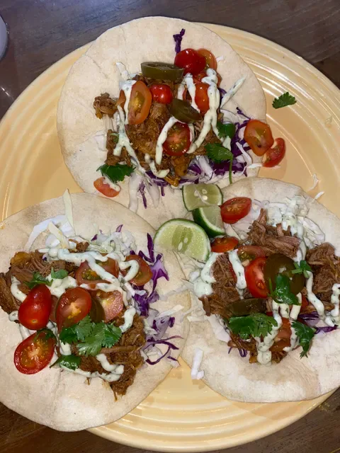 JUANITAS TACOS/MEXICAN RESTAURANT