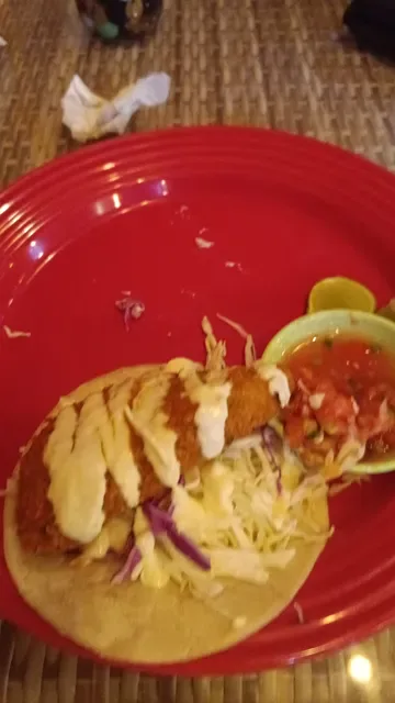 JUANITAS TACOS/MEXICAN RESTAURANT