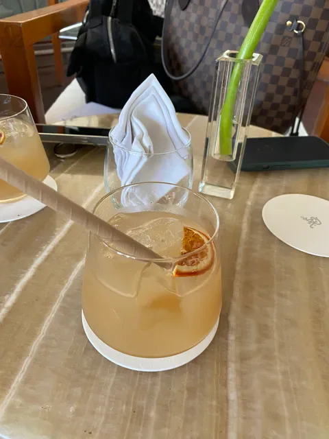Kayuputi