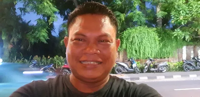 Ketut's BBQ Kitchen