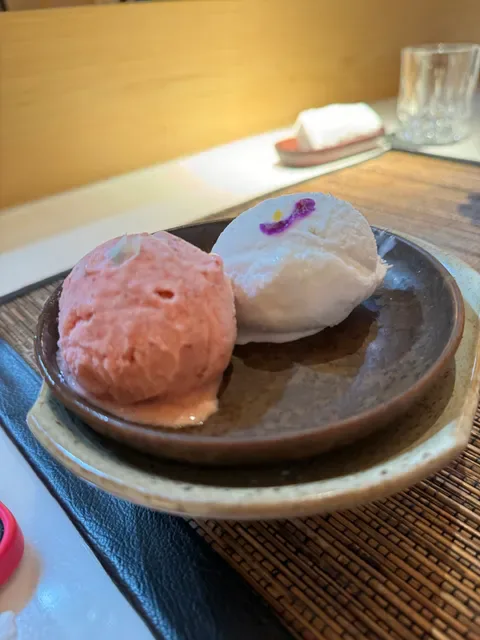 KO Japanese Restaurant, Teppanyaki and Sushi
