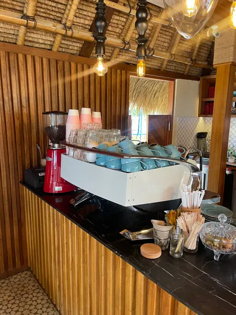 Kopi Petani