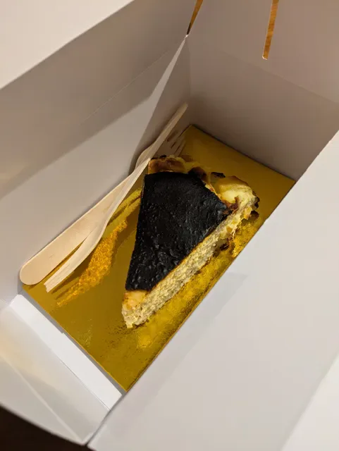 Kopi Petani