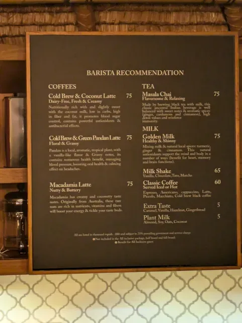 Kopi Petani