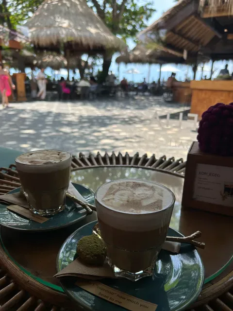 Kopi Petani