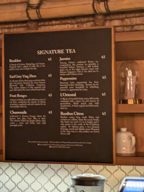 Kopi Petani