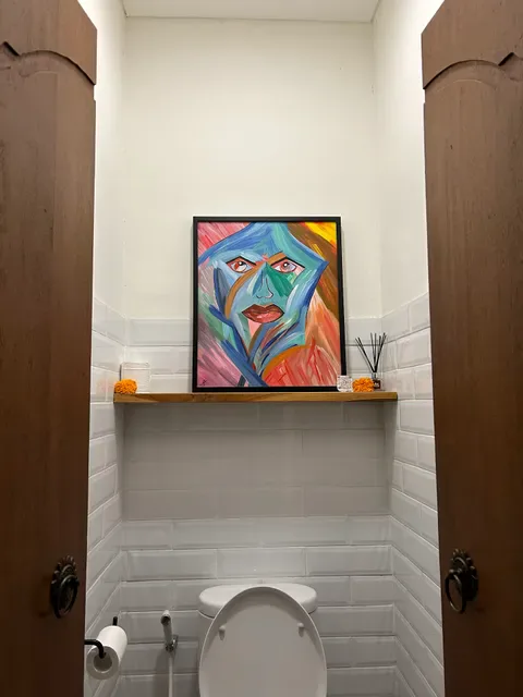 La Kantina