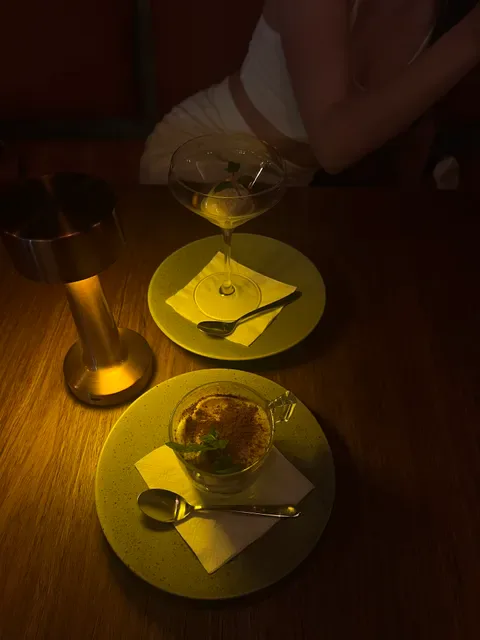 Lit Pizza
